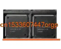

New CY7C1300A-100AC CY7C1300A CY7C1300 new original orders are welcome