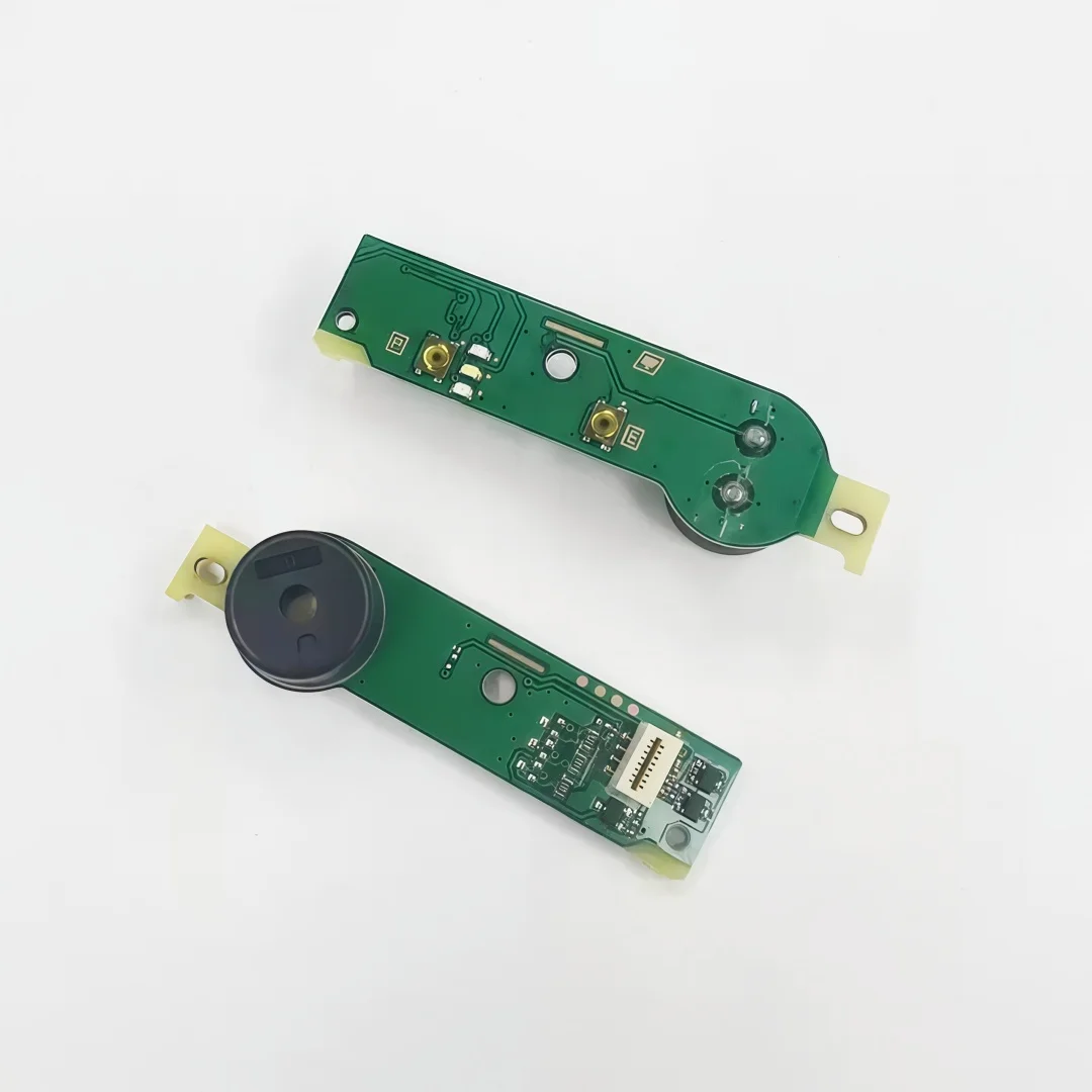 New Power Eject Button Switch Induction Board TSW‑004 For Sony PS4 Slim CUH‑2000 CUH‑2100 CUH‑2200 Console Repair Spare Part