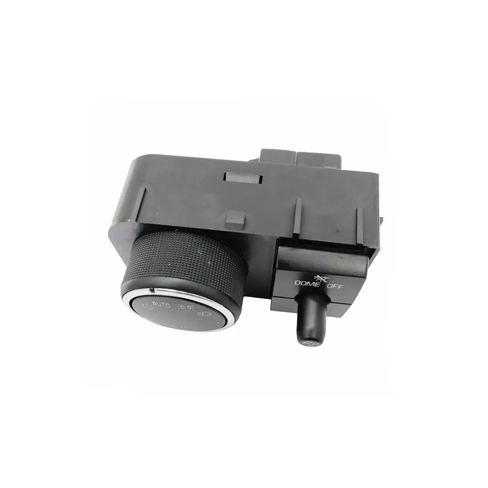 

WXZOS 25858705 Выключатель противотуманных фар и жгут проводов для GMC 2007-2013 Yukon XL 1500