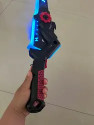 Imagen de reseña 4