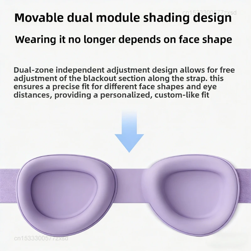 Thumbnail 4 - #7 Eye Pillows Comparison Guide