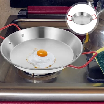 바이노럴 수직 프라이드 치킨 팬, 스테인레스 스틸, 이탈리아 국수 도구, 주방 용품 Best5 바이노럴 수직 프라이드 치킨 팬, 스테인레스 스틸, 이탈리아 국수 도구, 주방 용품 Best5