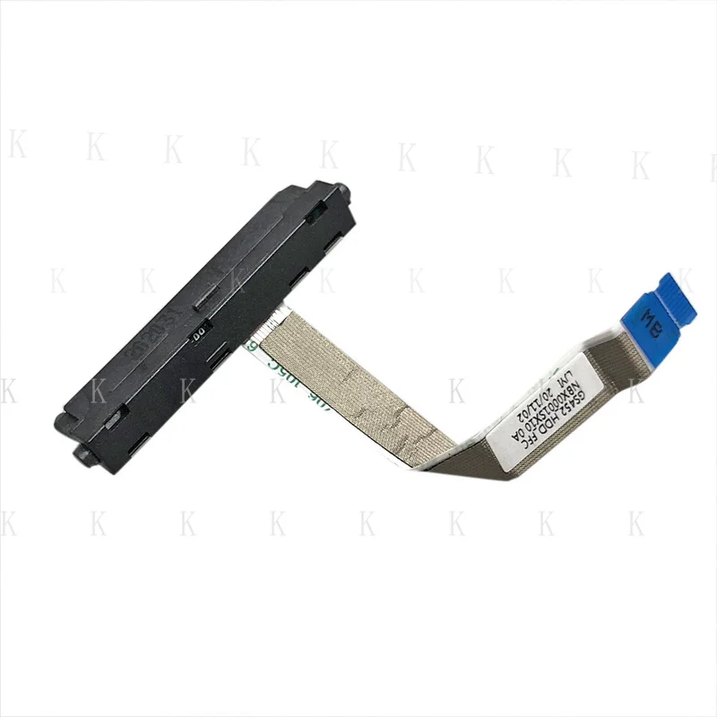 

CC for Lenovo Ideapad 3-14IIL05 81WD 3-14IGL05 81WH 3-14ITL05 V14 G1-IML HDD Cable