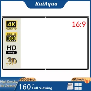 8 meilleures ventes à la recherche de l’Alaska - No 6