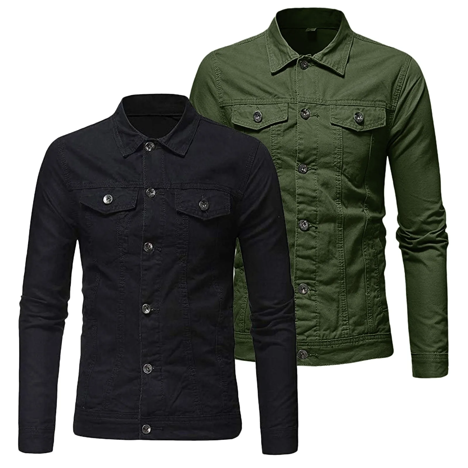 

Lightweight Quick-Drying Shirt Tactical Coat Outdoor Long-Sleeve Work Shirt Breathable Sports Tops Sun Protection Men's Jacket