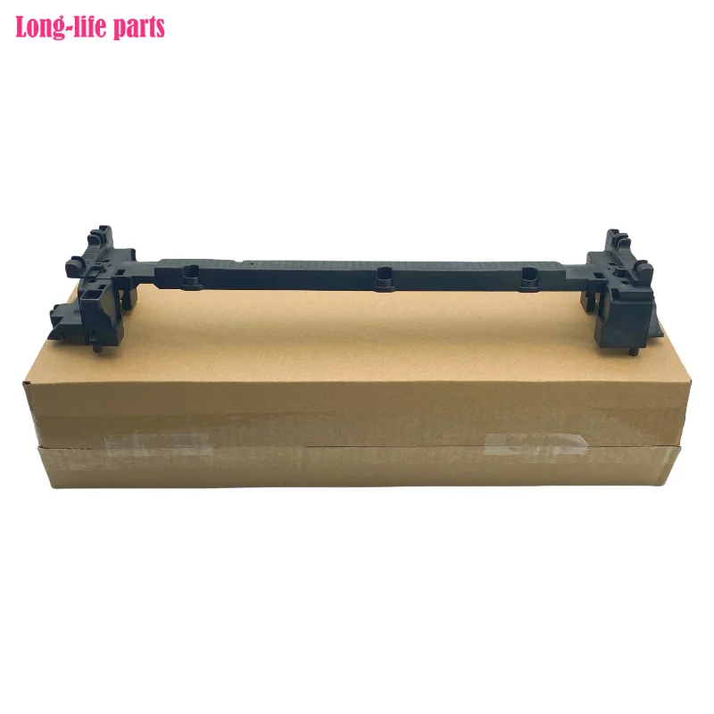 Lower Roller Bracket Suitable for Kyocera M4125i 4132i 4226i 4230 4226 4025 3212 4020I Printer Copier Parts