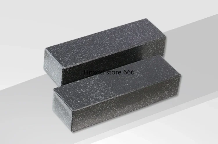 Marble parallel gauge 00 level vertical parallel inspection