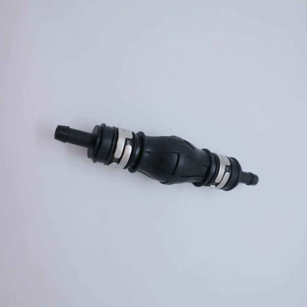 Kostenloser Versand! Universelle Mini-Handknetpumpe für Paramotor-Motor