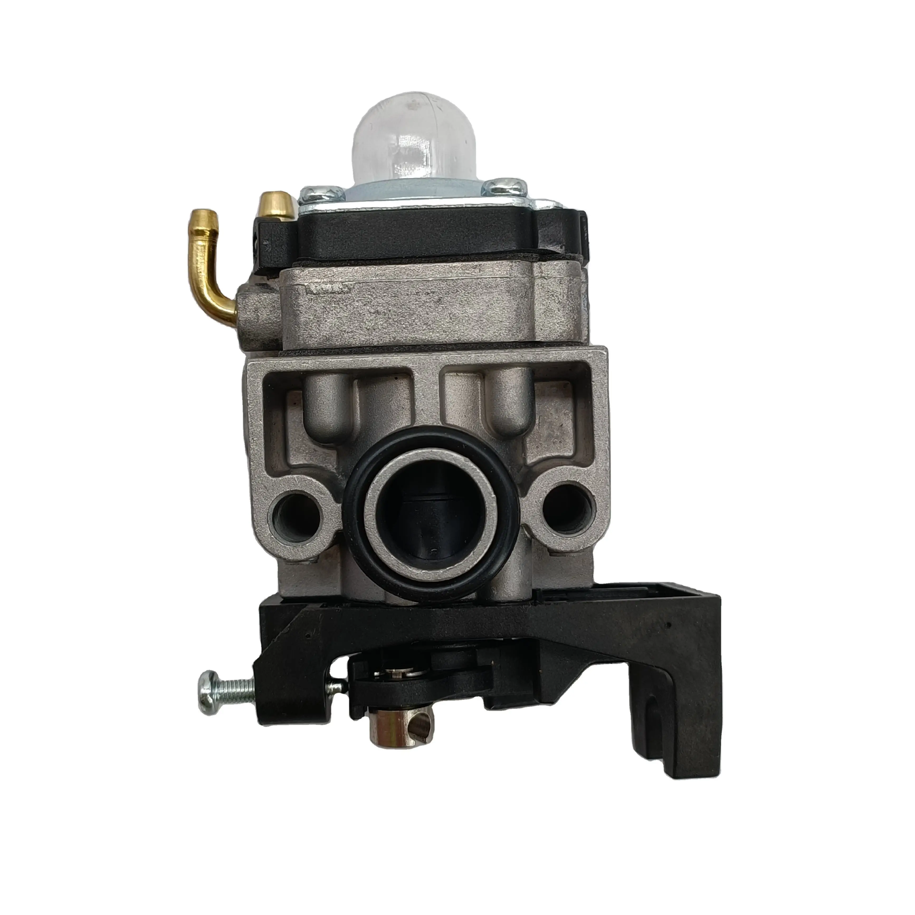 

High quality 11MM Carb fit Hon-da GX50 brush cutter lawn mower Carburetor