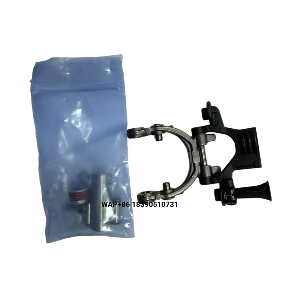 

New 0B0598082 Automatic Transmission Differential Repair Kit for Vehicles with Gear Pump-Replacement Parts