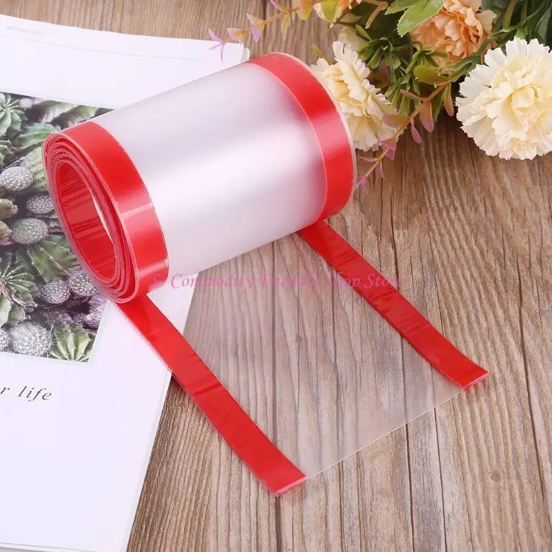 85ae rõ ràng cửa an toàn cho trẻ