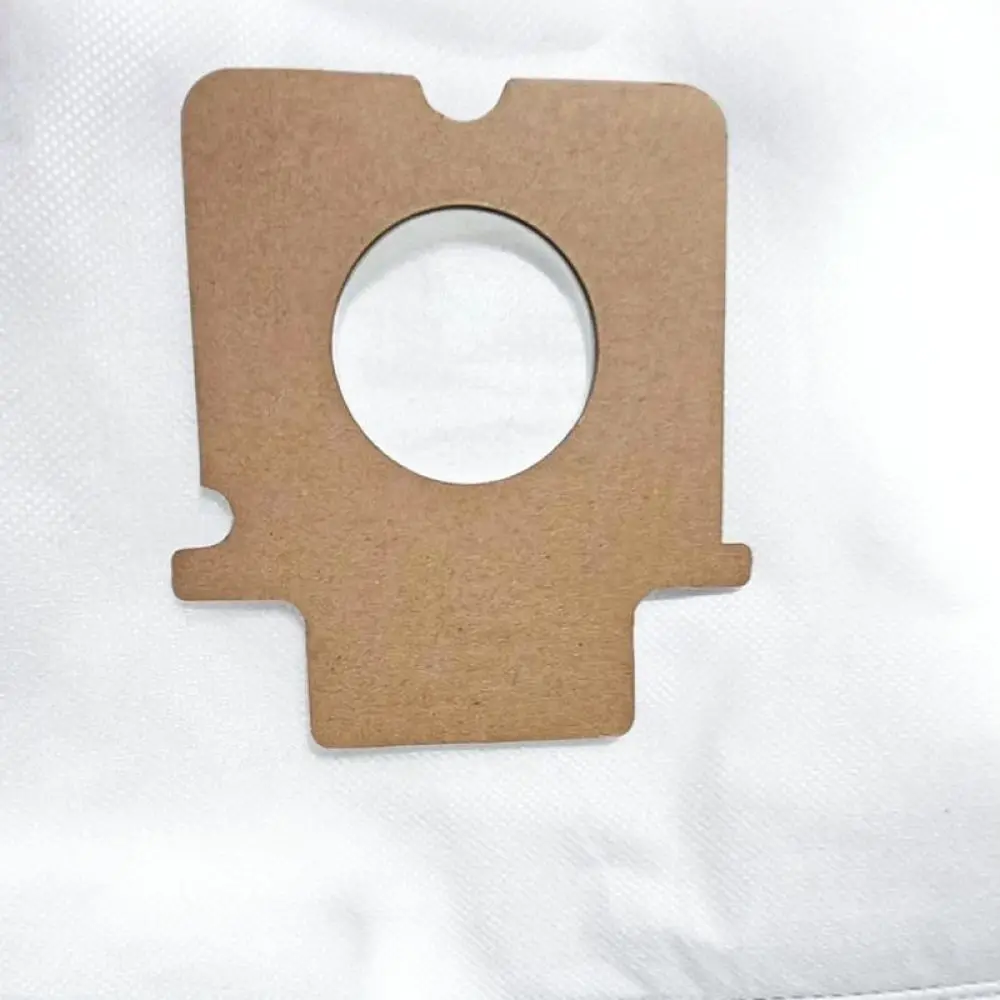 Household Vacuum Cleaner Dust Bag Replacement For Panasonic MC CG381 CG383 CG461 CG463 C 20E Series Non Woven Filter Tool
