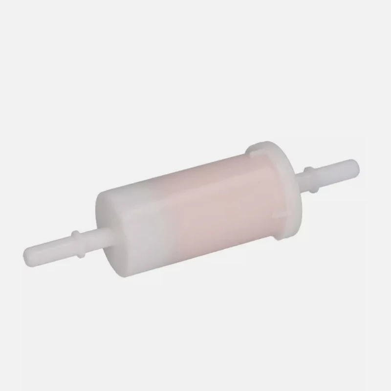 16910-ZVL-003 16910ZVL003 is suitable for Honda 16910-Z4E-S21 Fuel Filter Gasoline Fuel Filter