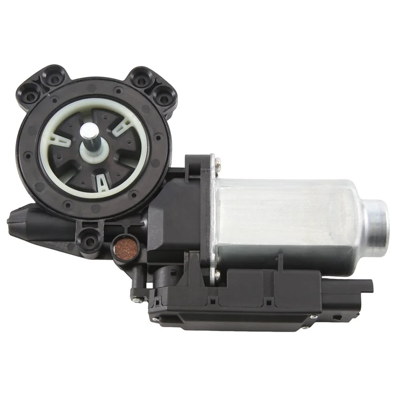 

Front Left Window Lift Motor Glass Lifter Motor For Renault Megane 2 Grand Scenic 2 Scenic Clio 3 Espace 4 8200028068 Parts