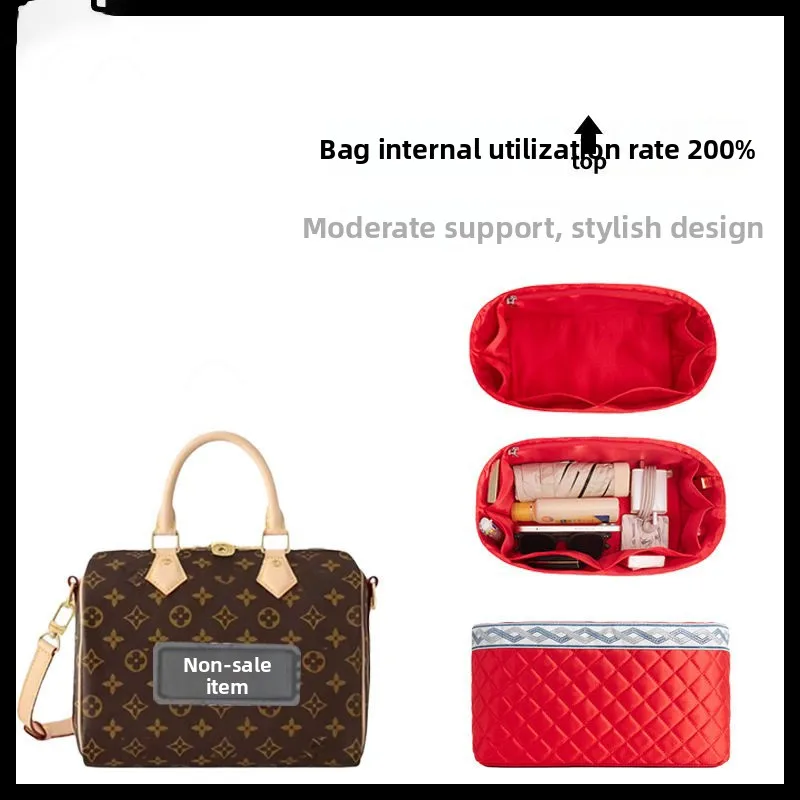 accessoire-de-rangement-pour-sac-lv-speedy-series-en-satin-de-soie-brode-ultra-leger-a-motif-diamant