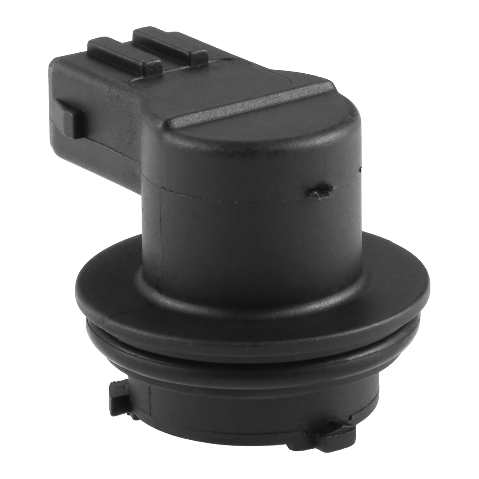 1pc 2 Pin Car Turn Signal Light Bulb Socket 701953123 6K0953123B Fit for Golf 3 Mk3 Transporter T4 1156 Bulb Car Light Base