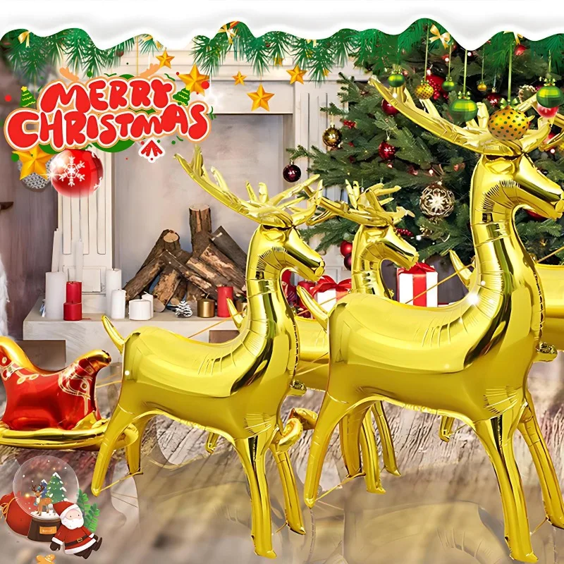 �y�Z�[�����z��^ 4D �g�i�J�C�A���~�o���[���C���t���[�^�u���z�C���t�B���������[�N���X�}�X�E�B���h�E�f�B�X�v���C�����z�[���p�[�e�B�[�ʐ^������