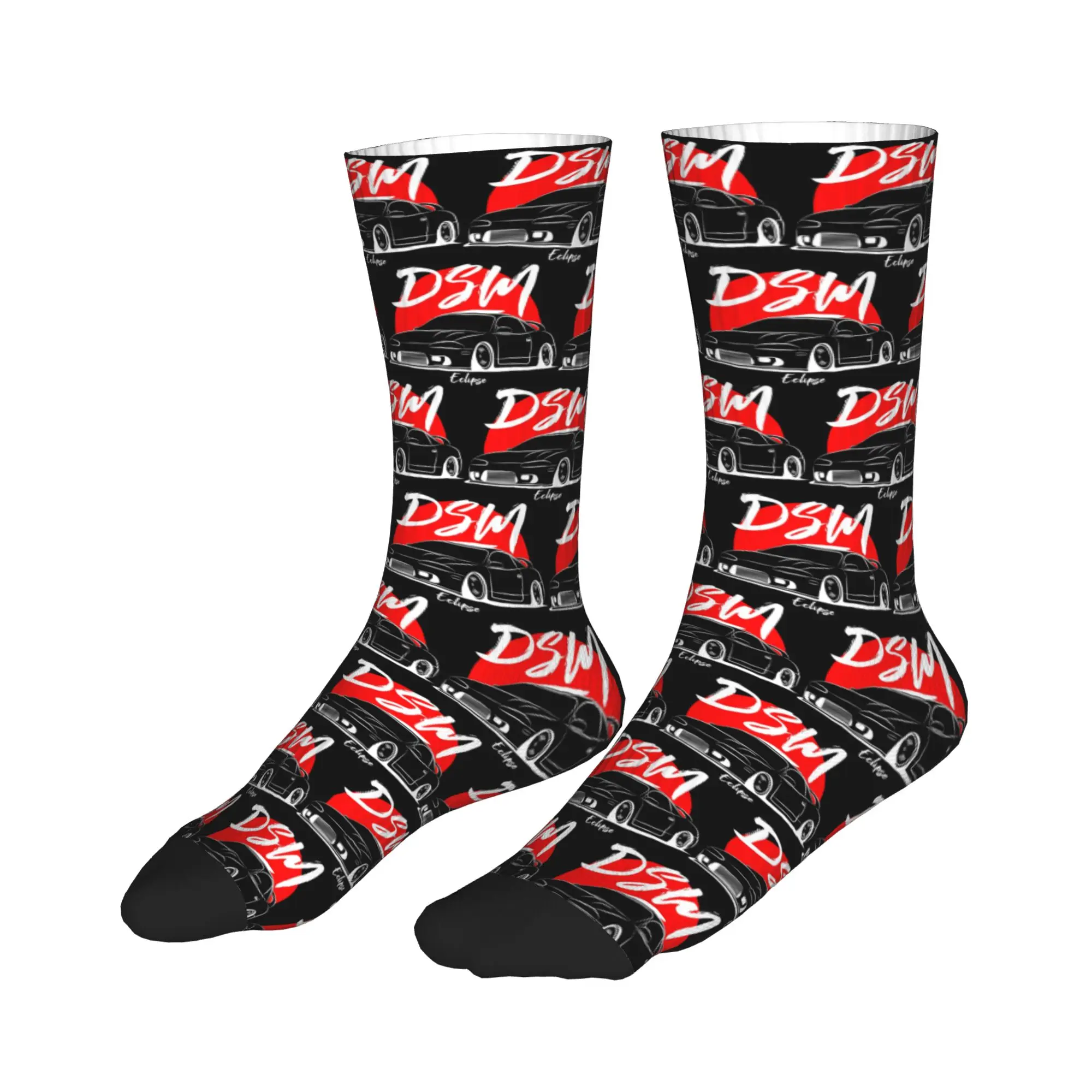 All Seasons Stockin…