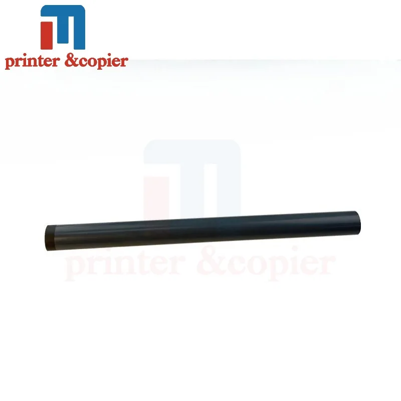 10pcs Grade A RG9-1493 Fuser Film For HP 1010 1160 1320 1022 1020 P1008 M1005 P2015 1213 1536 For Canon LBP2900/1210/L100 L120