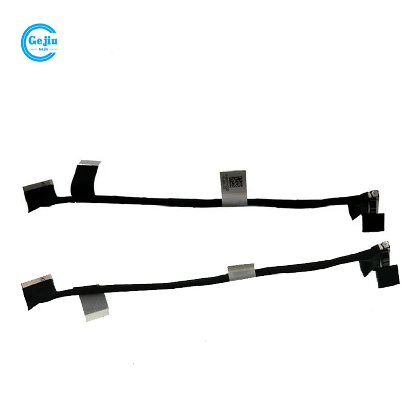 NEW ORIGINAL LAPTOP Battery Cable For DELL Latitude 5420 5421 5430 5431 GDF40 DC02003PI00 0WHXFP WHXFP DC02003SY00