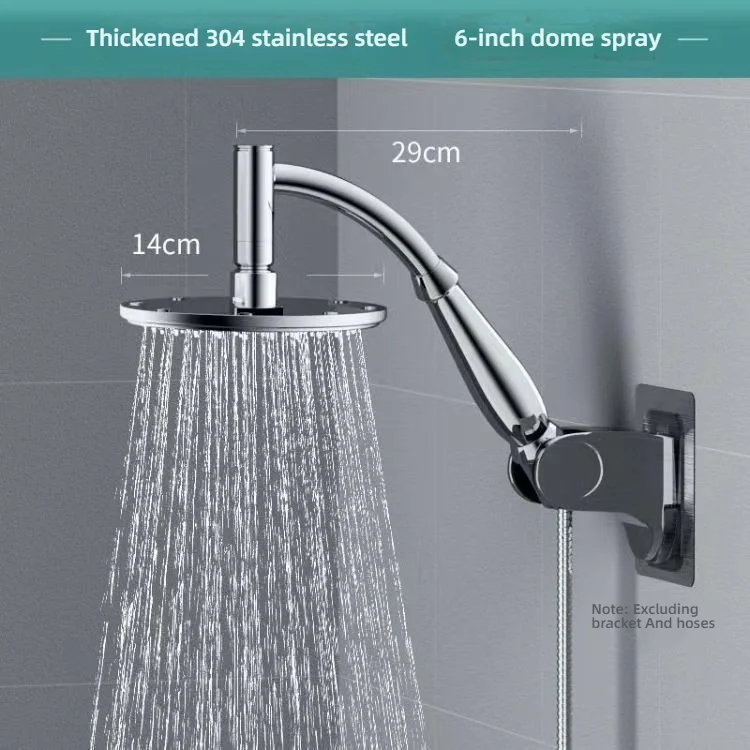 Thumbnail 3 - #25 Best Bathroom Accessory Mounts to Buy In 2026