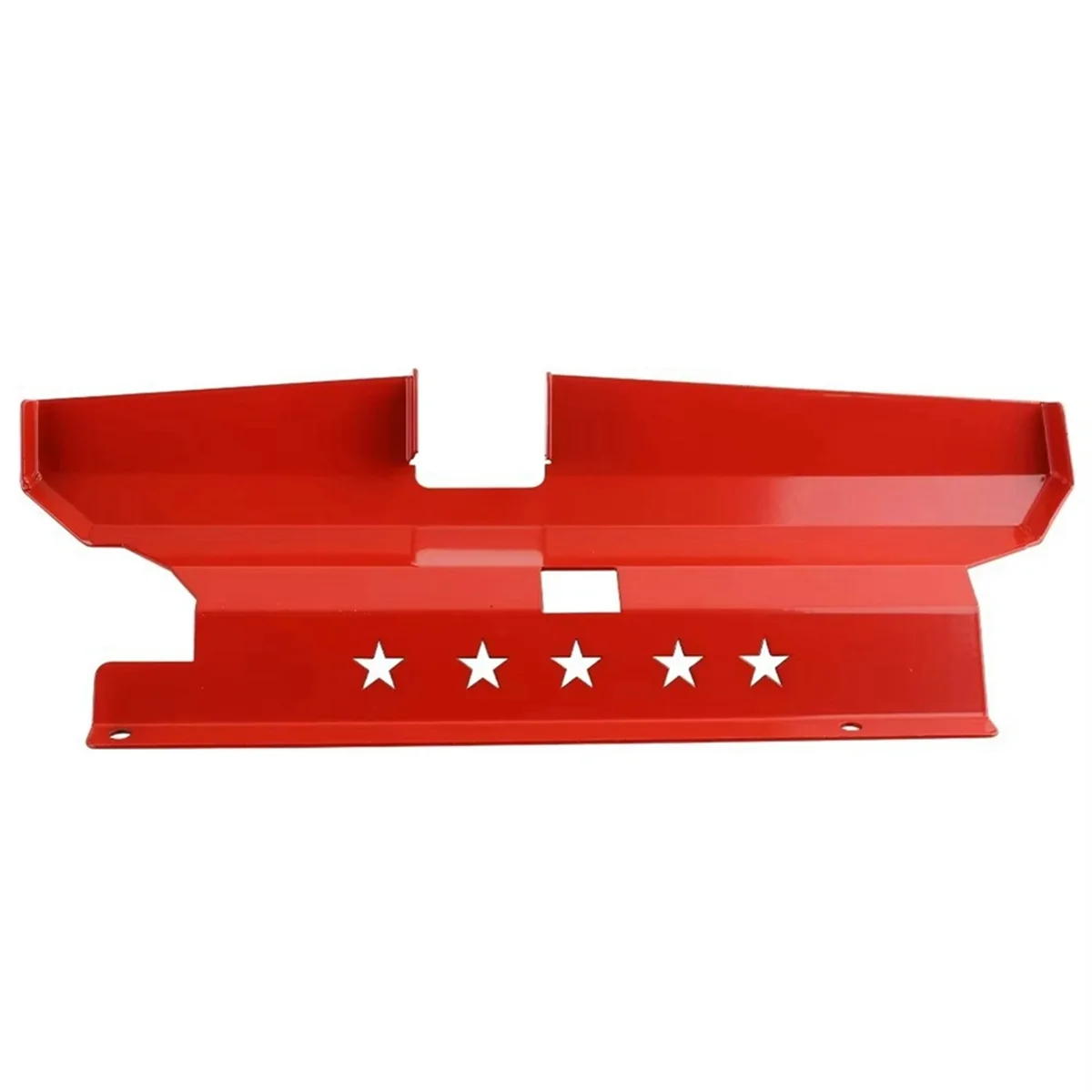 Впускной совок для BMW 323i, 325i, 328i, 330i, M52, M54, E46 M3 1999-2007, комплект системы Ram для холодного воздуха-T45C