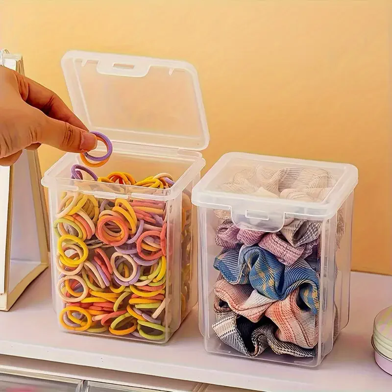 yZ[zXibvWt̓ȃvX`bN[{bNX,ho,h,ςݏdˉ\,WG[pI[KiCU[,wAANZT[,1