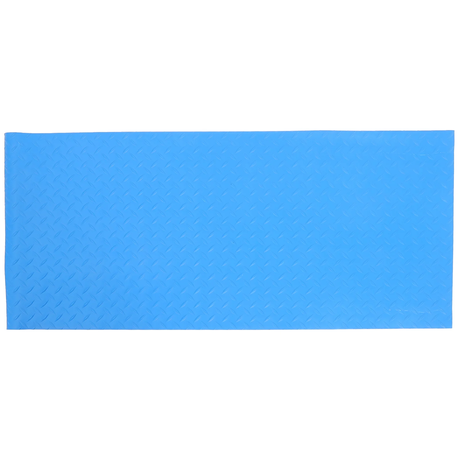 

Swimming Pool Mat Anti-skid Pad Protection Cushion Nonslip Liner Step Protective Ahock Ladder