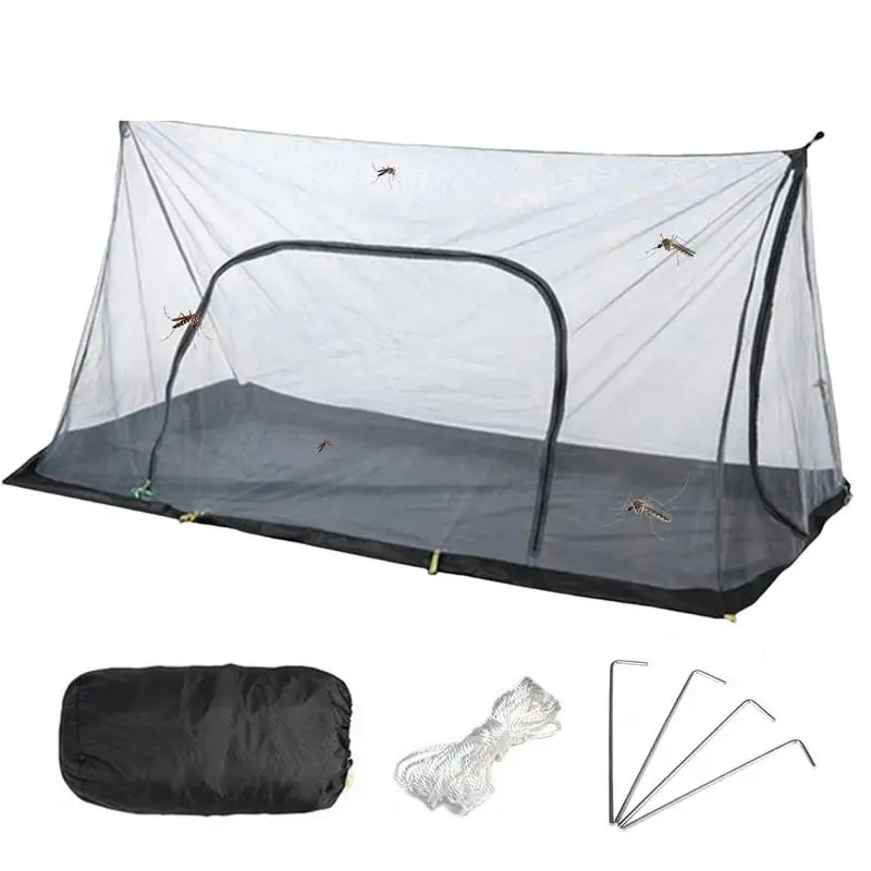 Thumbnail 4 - #12 Cheapest Inner Tents Deals You Can Get