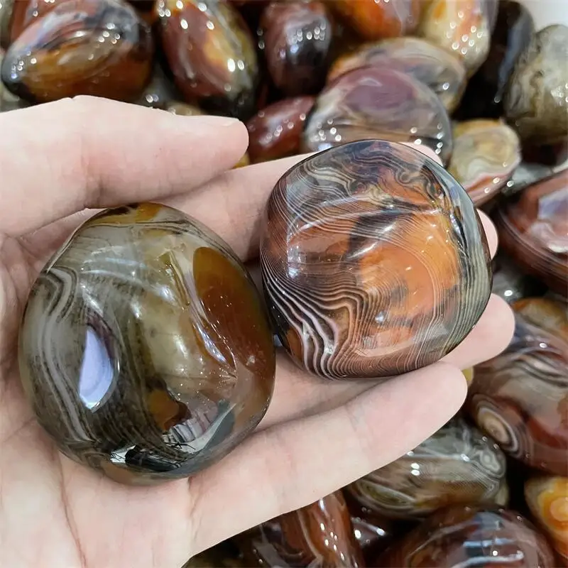 

1 кг натуральный драгоценный камень Sardonyx, лечебный кристалл для изготовления аквариума или украшения дома