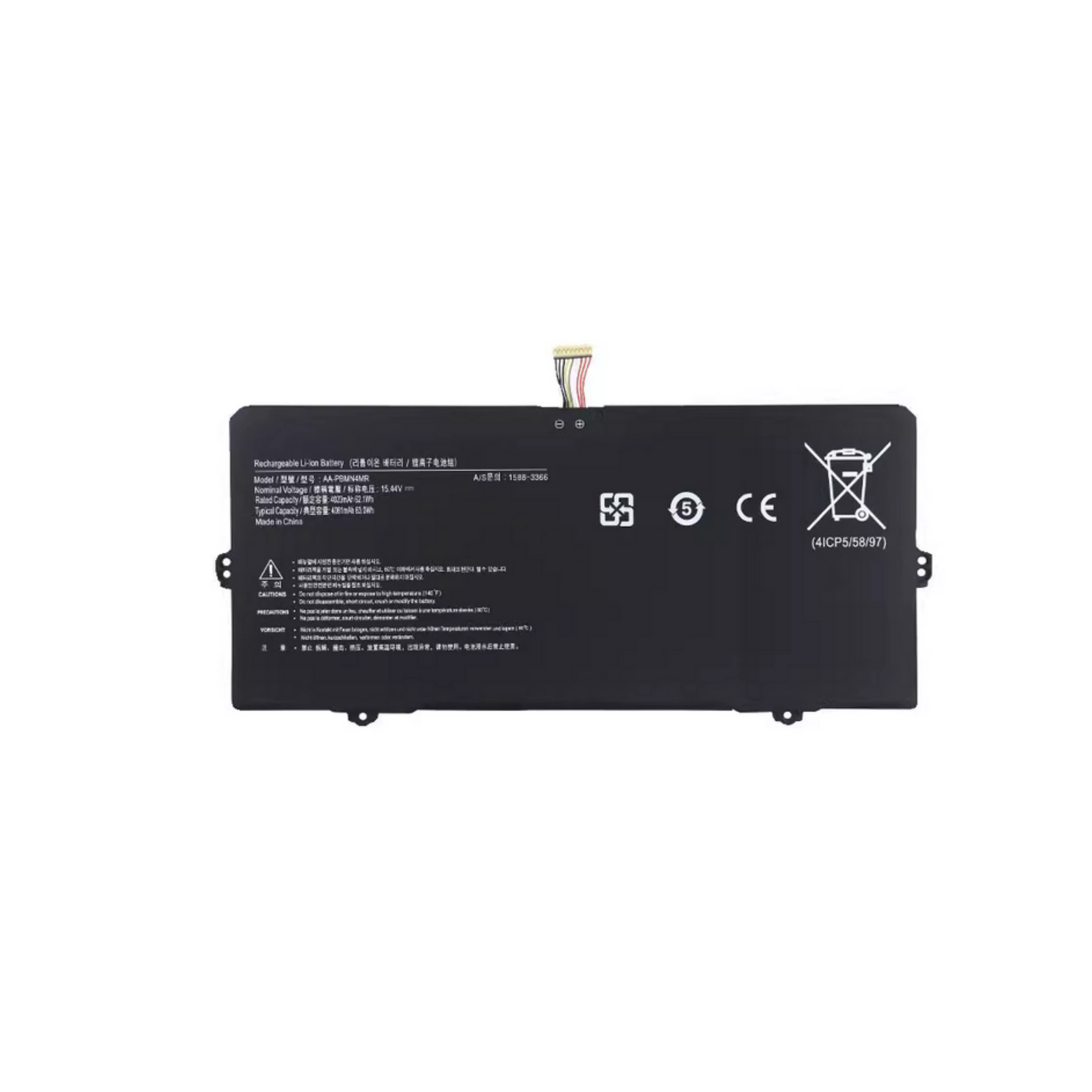 np930qdb-np930qed-np930xdb-aa-pbmn4mr
