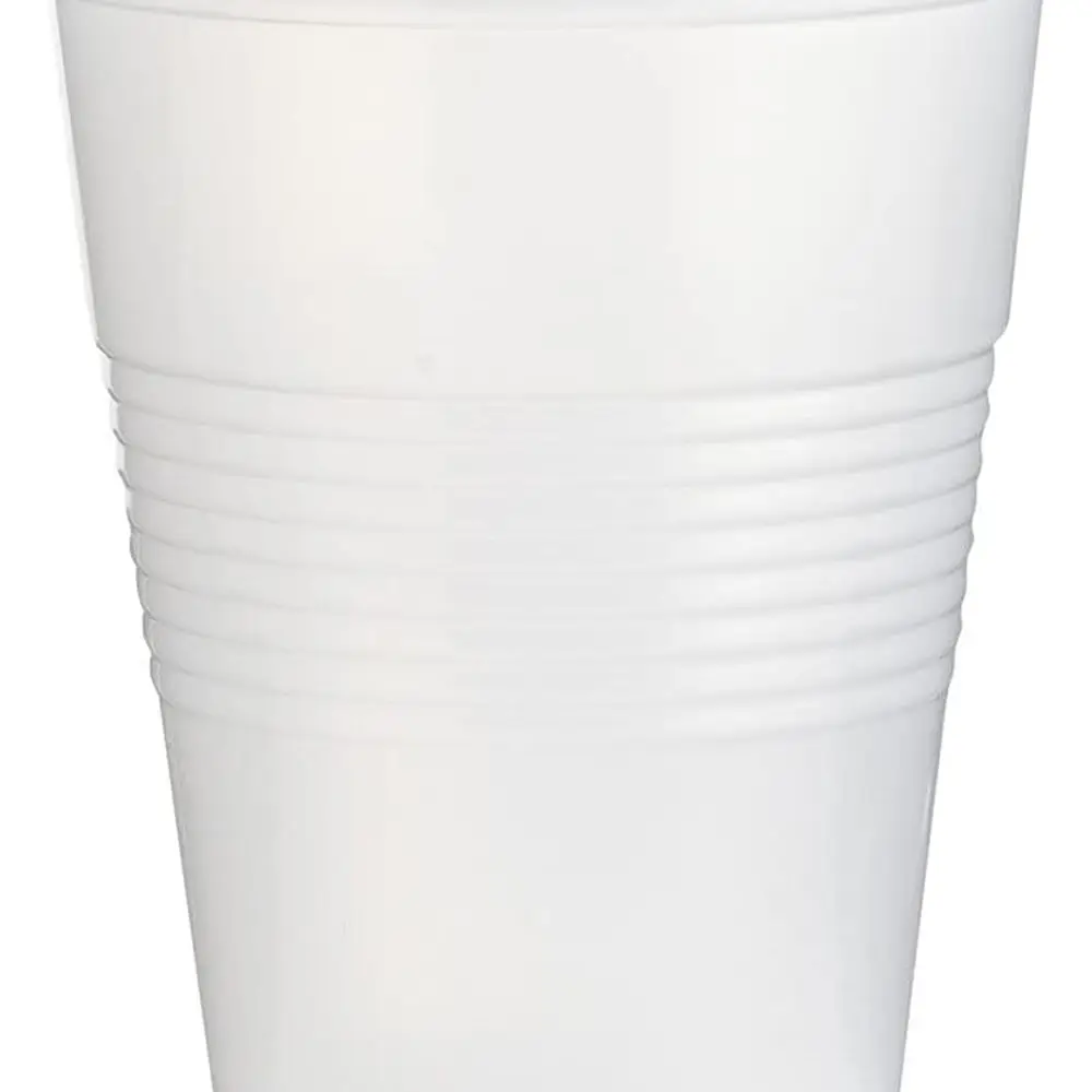 

Translucent 16-Ounce Cold Cups, Pack of 50, 20 Packs/Case
