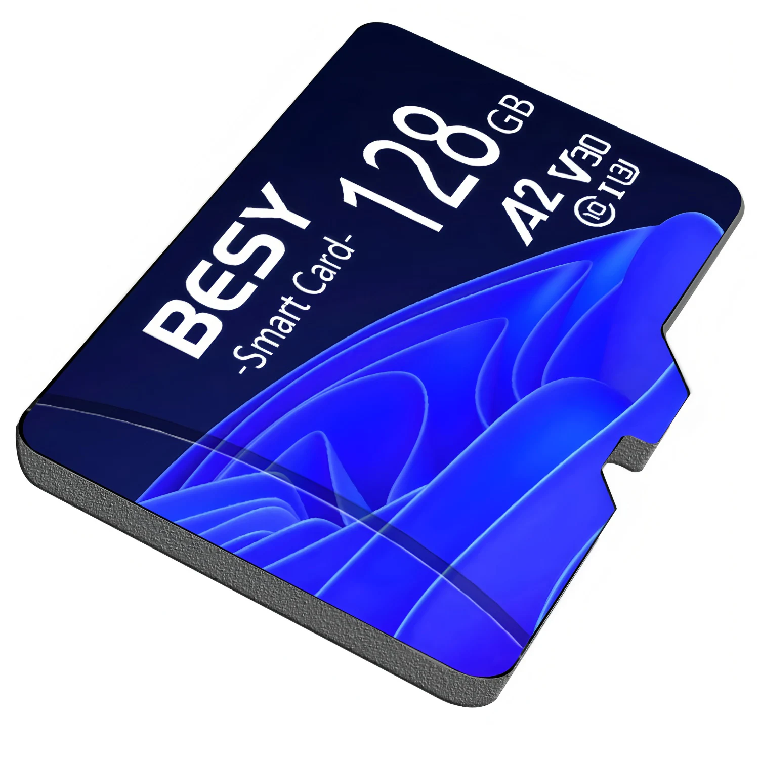 Memory Card 128gb Class 10 Micro tf SD Card 32gb 64GB  Flash Cards mini sd TF card mini sd card