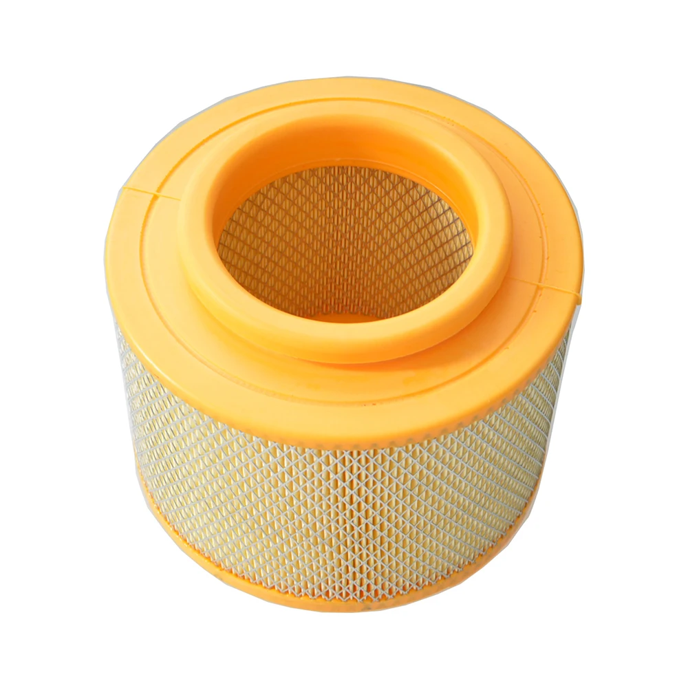 

Air Filter 17801-0C010 For TOYOTA FORTUNER HILUX KIJANG INNOVA JAC SHUAILING T6 MAZDA BT-50 Pickup FORD RANGER Car Accessories