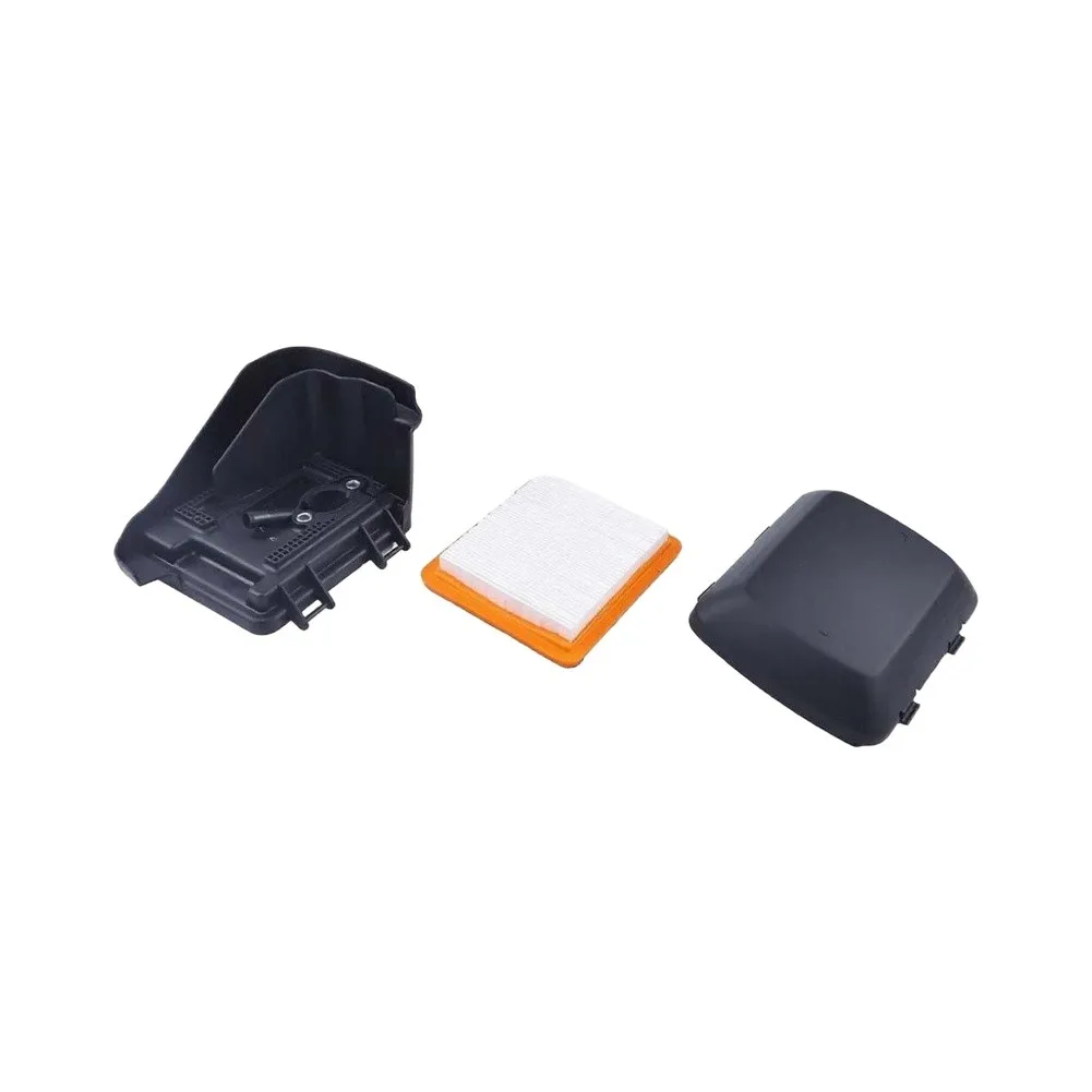 air-filter-kit-17231-z9l-000-17211-z9r-003-for-gcv145-gcv170-gcv200-for-lawn-mower-engine-replacement-parts-accessories