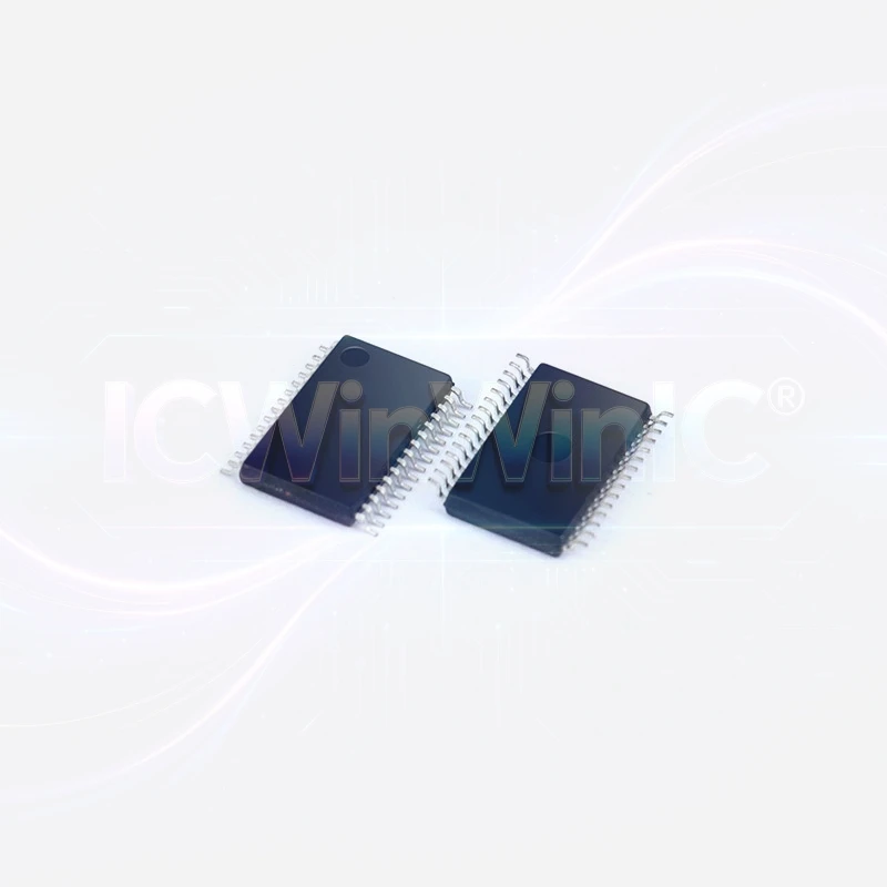 5-50PCS UPD789101A 789101A PAL007E PAL007 STP9NK50ZFP P9NK50ZFP CXA3799AM CXA3799 M4T28-BR12SH1 M4T28 DTC143EUA 23