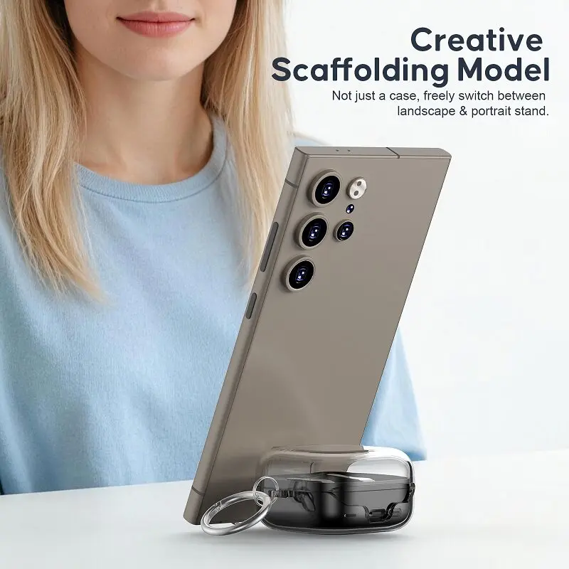 

for Samsung Buds4/buds4Pro Wireless Earbuds cover for Samsung Buds 4/buds 4Pro Shockproof TPU Case Protective Sleeve