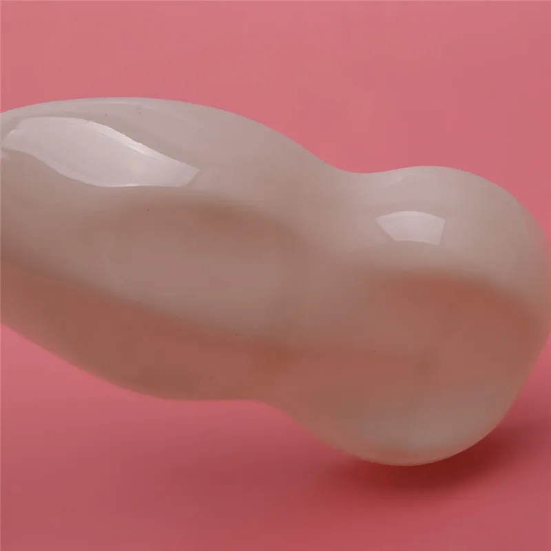 Speed Shapes White Auto Turning Showing Model Plastic Mode For Car Wraps Paint Color Room Show Display Tool Material