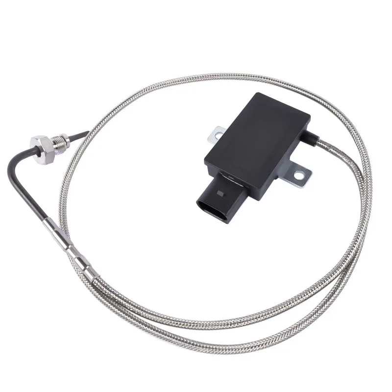 AP01 Exhaust Temperature Probe for 1998-2003 Audi A3 S3 TT 1.8 20V Turbo 06A919529G