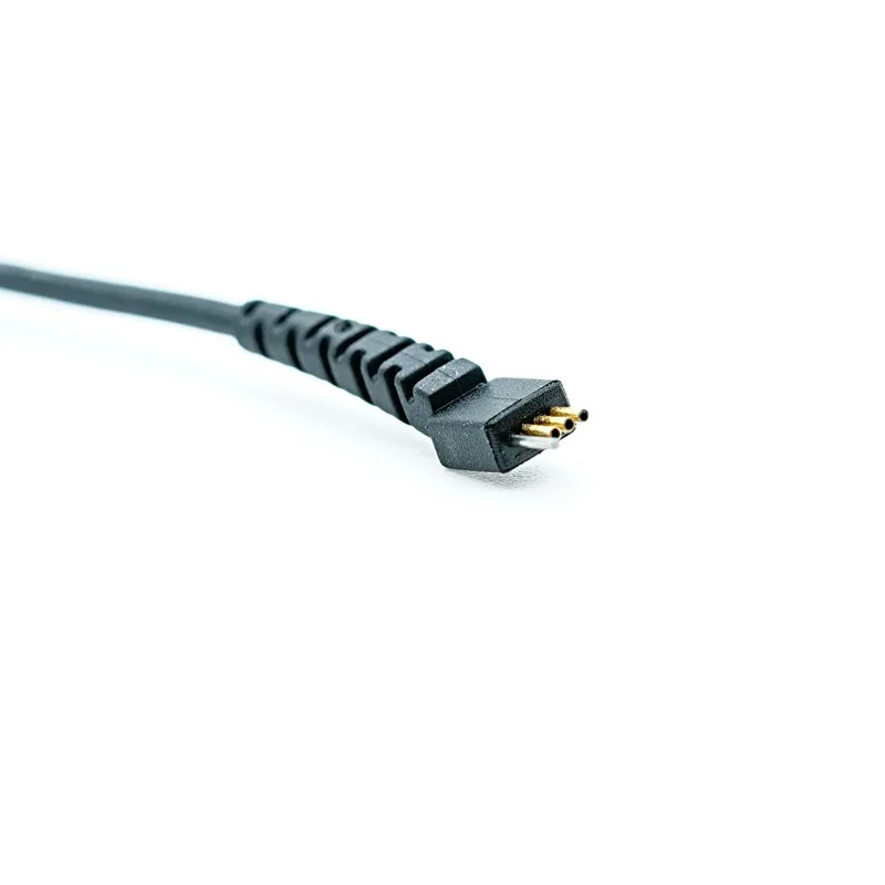 

Adapted to Austrian cochlear implant Opus2 processor D coil cochlear implant wire (new domestic)