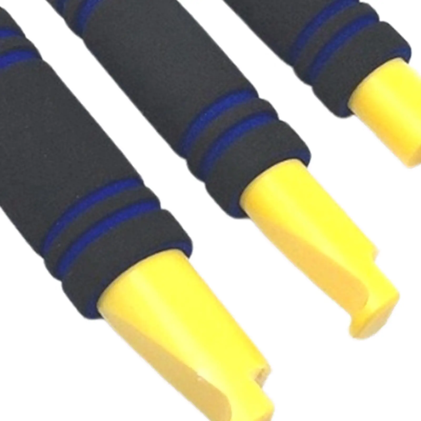 Auto Dent Repair Tool Stanzen Klopfstange Professionelles ergonomisches Auto