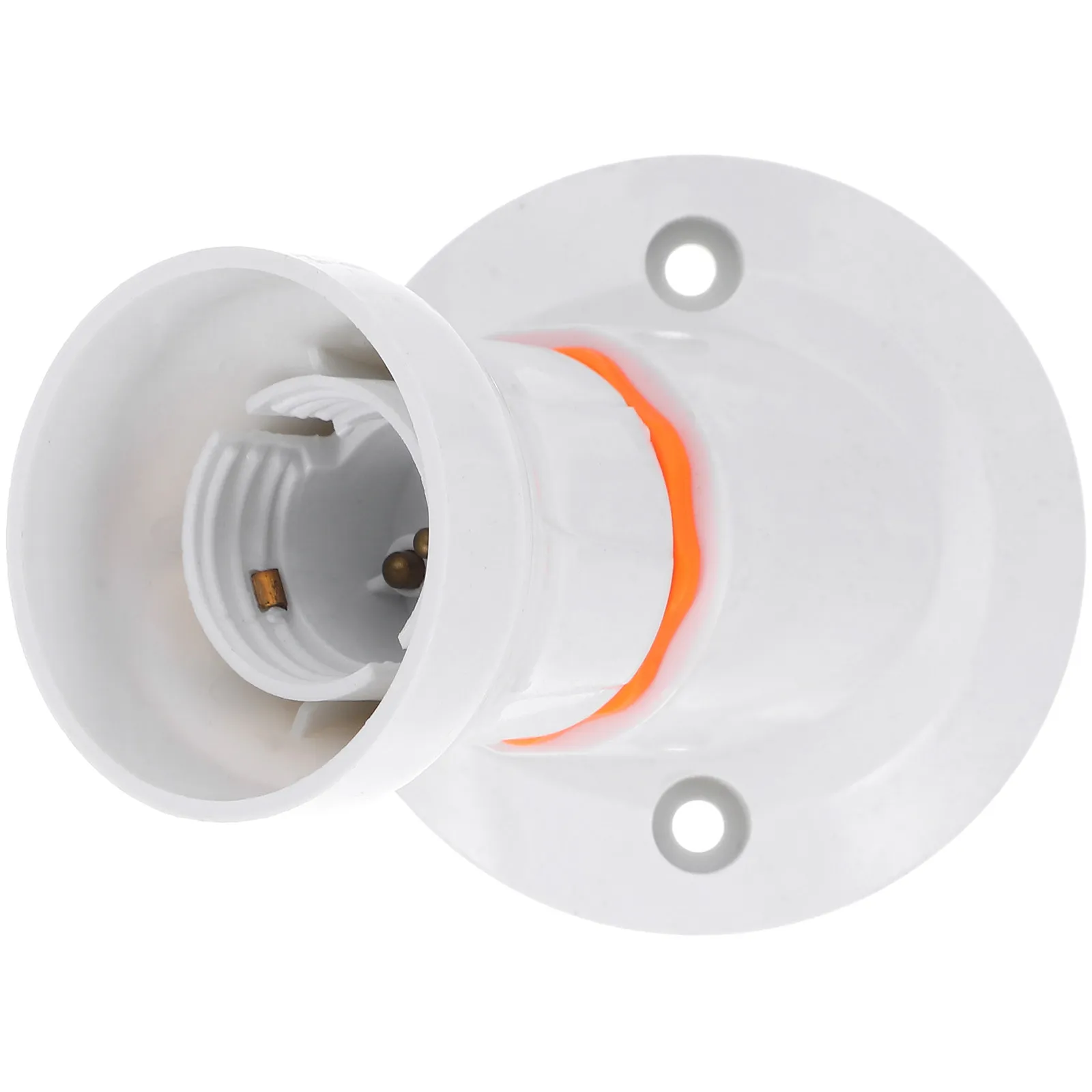suporte-de-substituicao-para-lampada-de-plastico-para-substituir-o-casquilho-de-lampada-adaptador-para-eletricistas-uso-duplo-e27-para-teto
