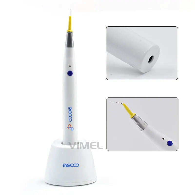 2 In 1 Fast Heating… - image