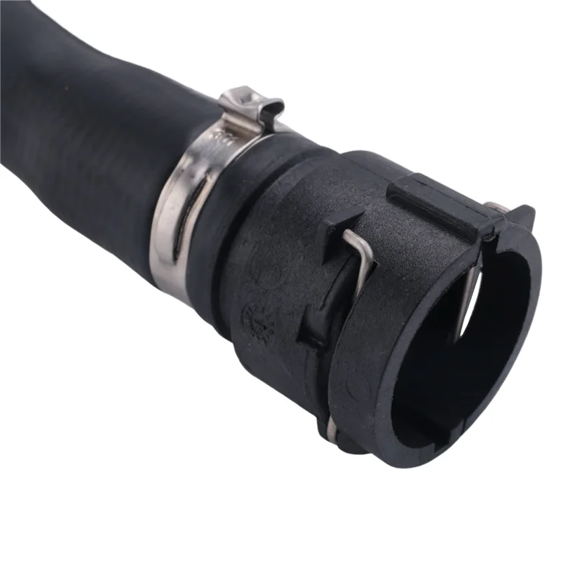 

Superior-8641078 Below Water Coolant Radiator Pipe Hose For Volvo S60 S80 XC60 31657657 Replacement Parts 1 Piece