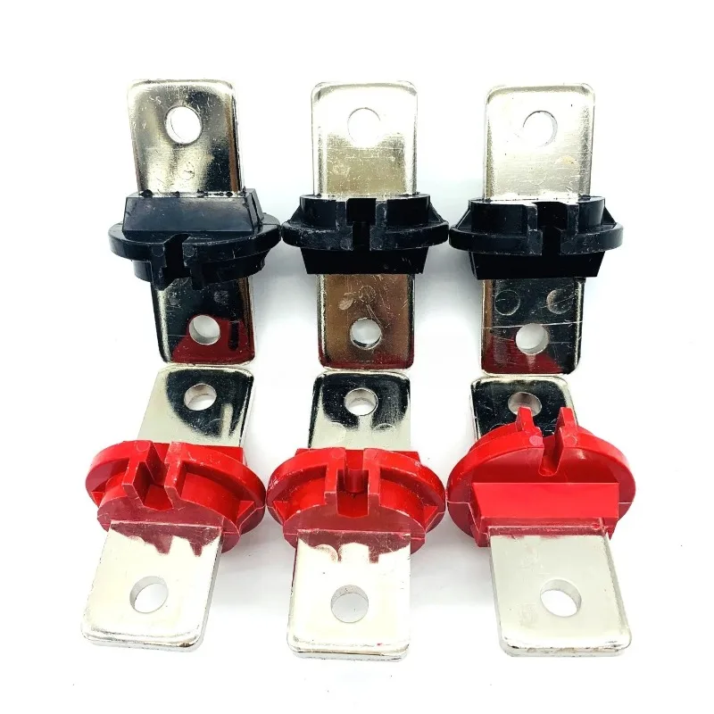 Welding machine power output terminal 800A 1000A 1500A 2000A terminal power terminal board