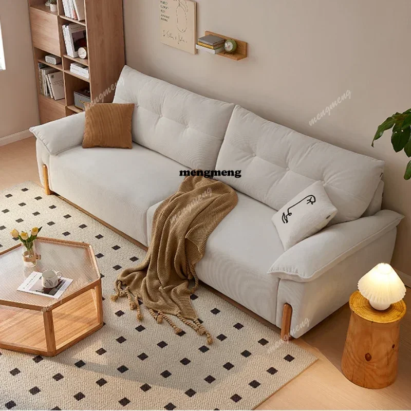 

Long Chair Modern Sofa in Vacuum Package Nordic Furniture Living Room Office Vacuum Tablets Sofas 2025 Sofa 1 Person Hang Magalu