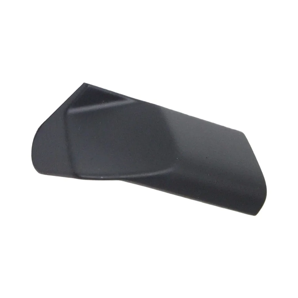 As Shown Dashboard Trim Blanking Cap Direct Replacement Part No Programming Required Simple Installation Process