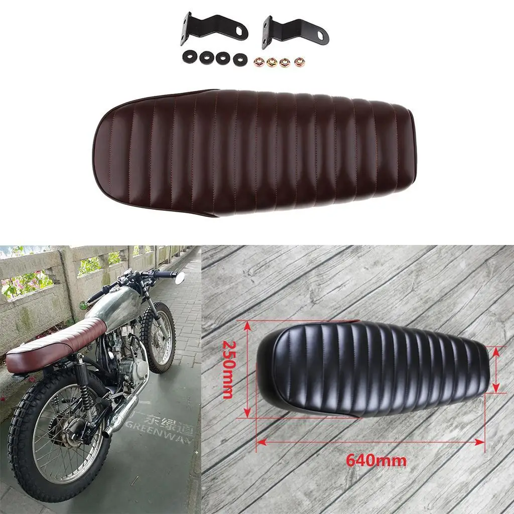 Motorcycle Dirt Bik…