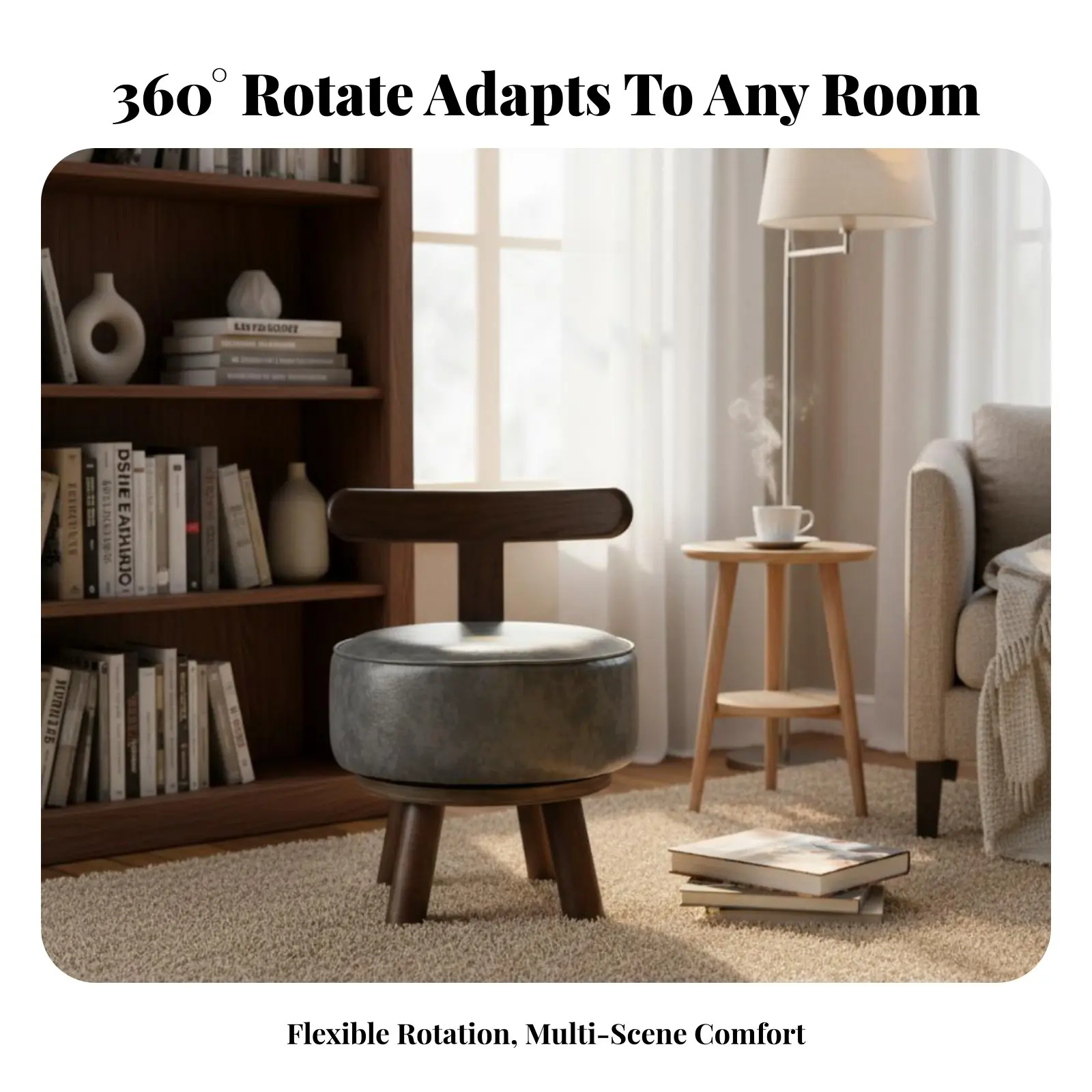 sgabello-girevole-in-legno-con-rotazione-a-360-gradi-sgabello-basso-imbottito-design-di-lusso-leggero-seduta-in-legno-robusto-per-camera-da-letto-ingresso