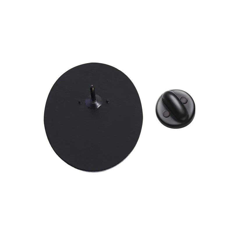 Брошь-«Русский-мыслитель»-значок-с-эмалью-в-виде-известной-интеллектуальной-личности-премиум-класса-с-изображением-Льва-Толстого-для-рюкзаков-на-день-рождения-для-любителей-литературы